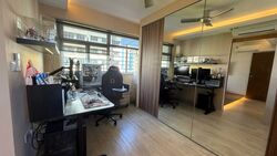 Blk 428B Floral Spring @ Yishun (Yishun), HDB 5 Rooms #514264211
